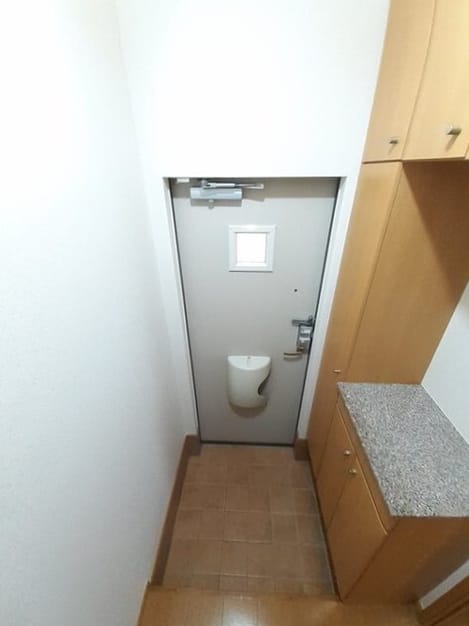 Naikan12 20261005000000