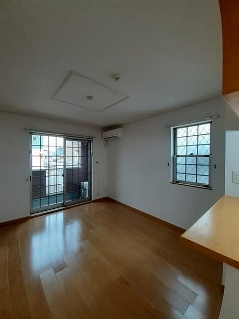Naikan1 20240221000000