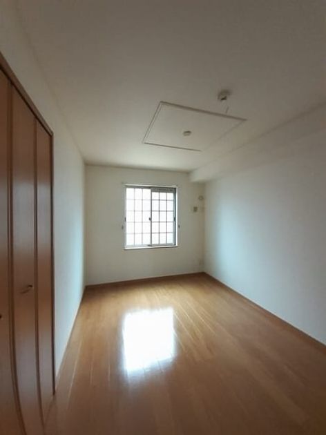 Naikan6 20261005000000 945x630