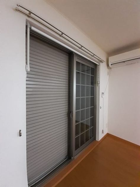 Naikan9 20240221000000 945x630