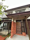Naikan1 20261014100921 168x168