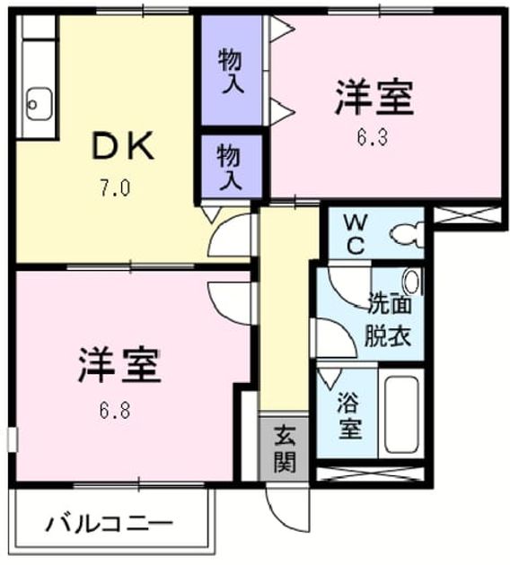 Madori 20120502000000 945x630