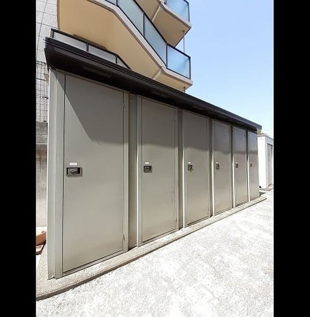 Naikan11 20230421000000 945x630