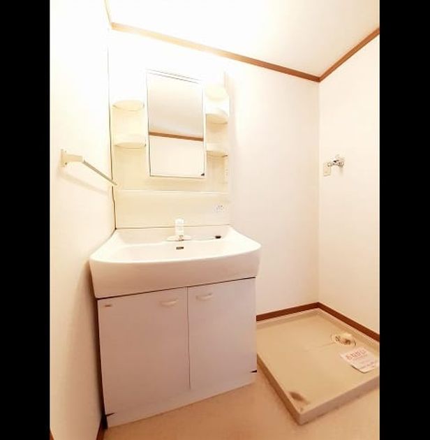 Naikan4 20230421000000 945x630