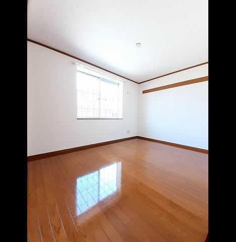 Naikan5 20230421000000
