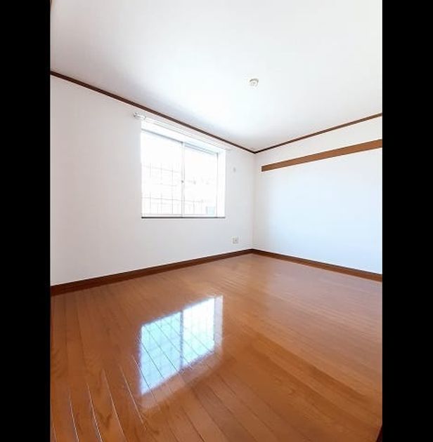 Naikan5 20230421000000 945x630