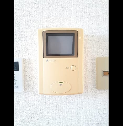 Naikan7 20230421000000