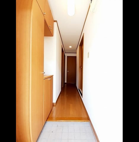 Naikan8 20230421000000