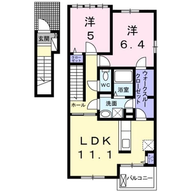 Madori 20260722000000 945x630