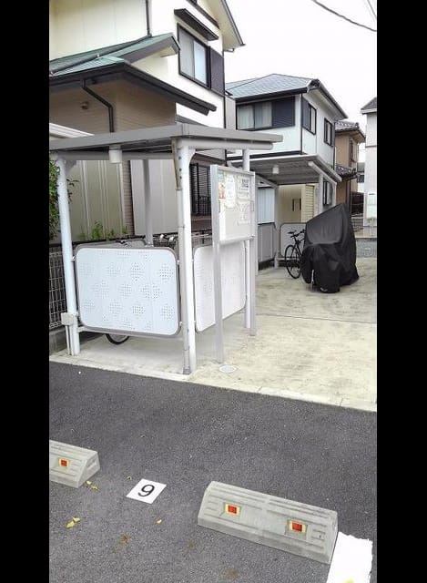 Naikan10 20191003000000