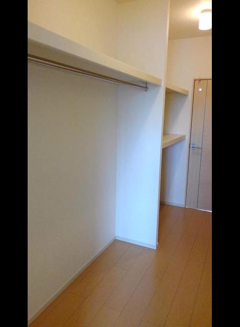 Naikan7 20191003000000