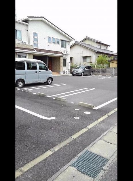 Naikan9 20191003000000 945x630