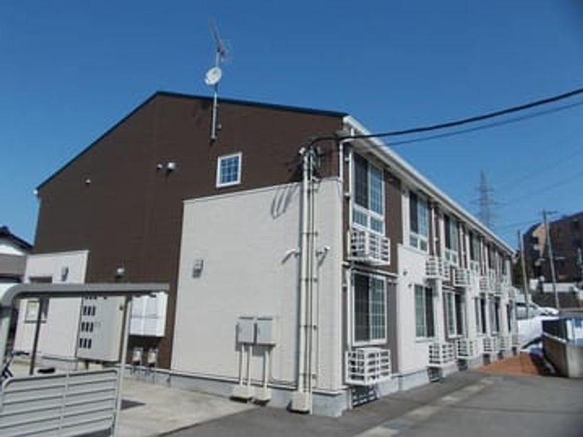 Gaikan 20180226000000 945x630