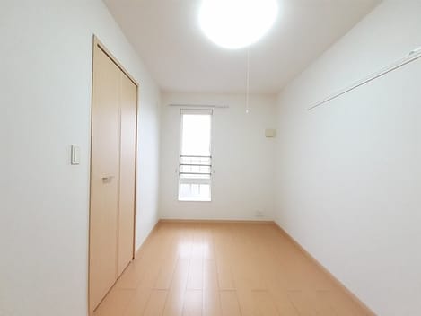Naikan4 20240122000000