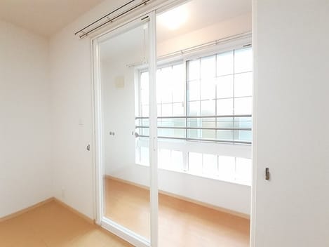 Naikan5 20240122000000