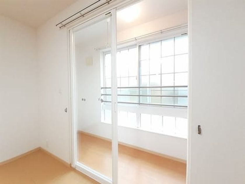 Naikan5 20240122000000 945x630