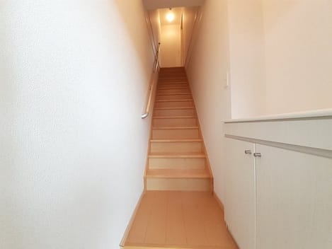 Naikan9 20240122000000