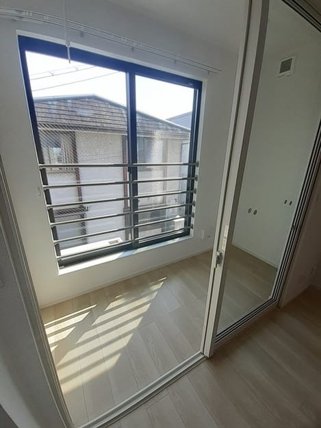 Naikan10 20240413000000