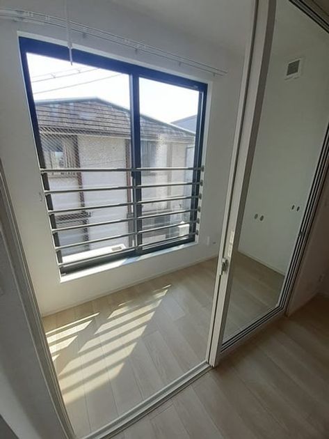 Naikan10 20240413000000 945x630