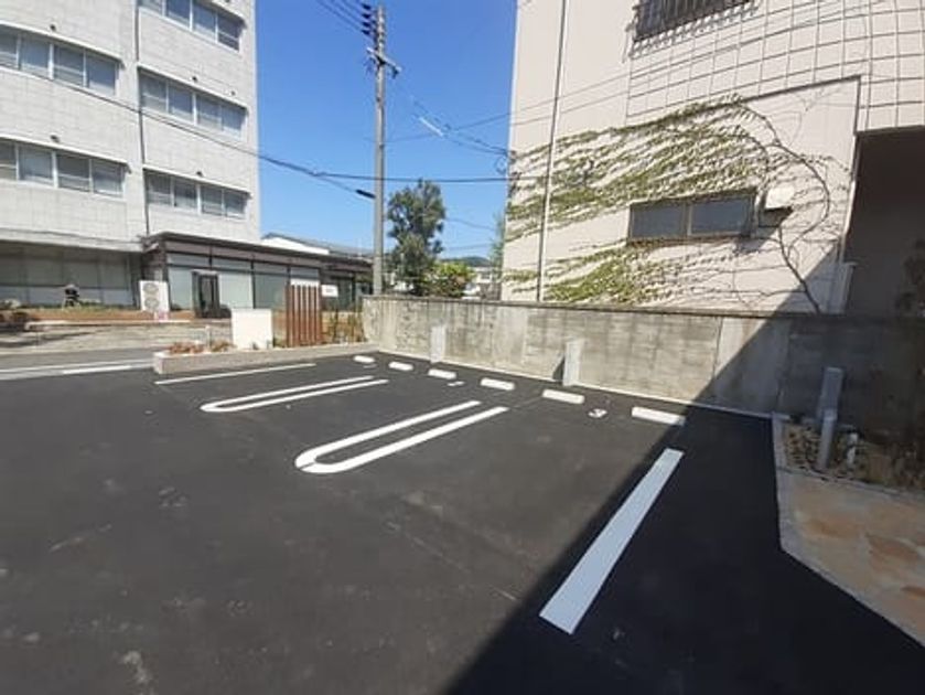 Naikan11 20240413000000 945x630