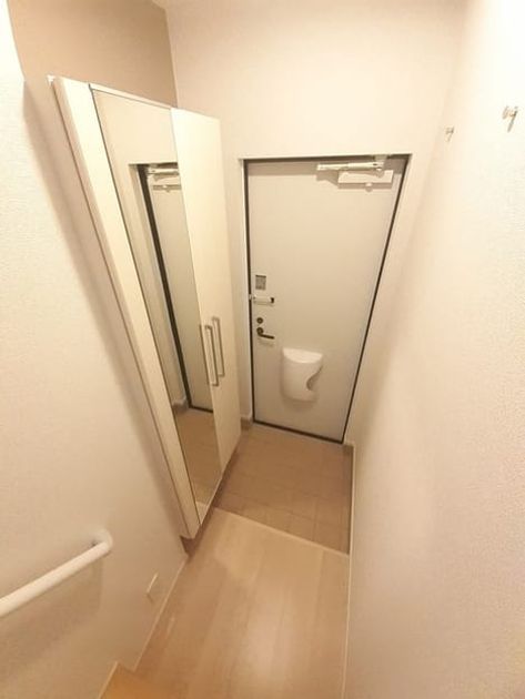 Naikan6 20240413000000 945x630