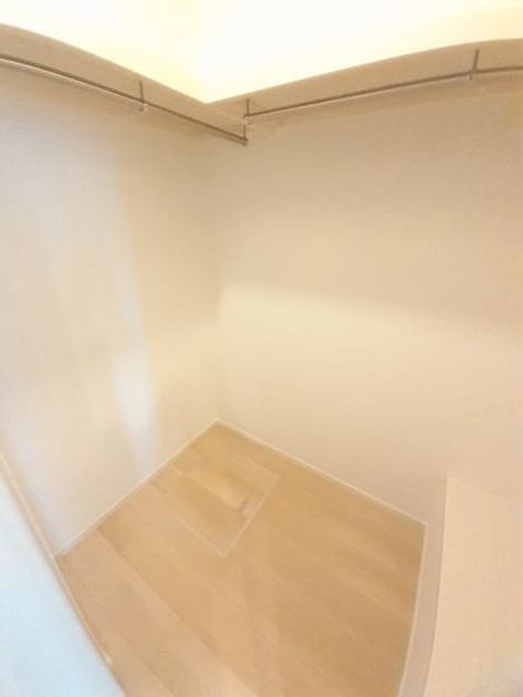 Naikan7 20240413000000 945x630