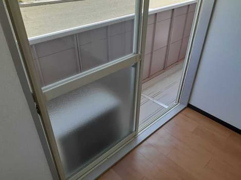 Naikan11 20210510000000