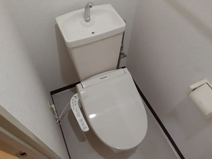 Naikan5 20230112000000 945x630