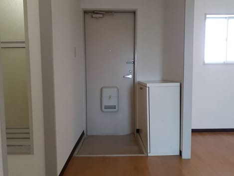Naikan6 20210510000000