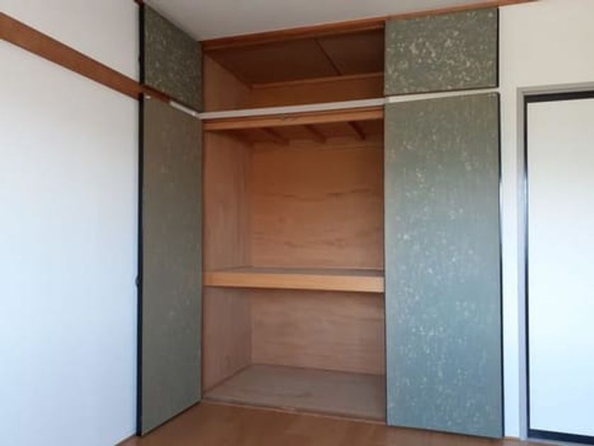 Naikan7 20210510000000 945x630