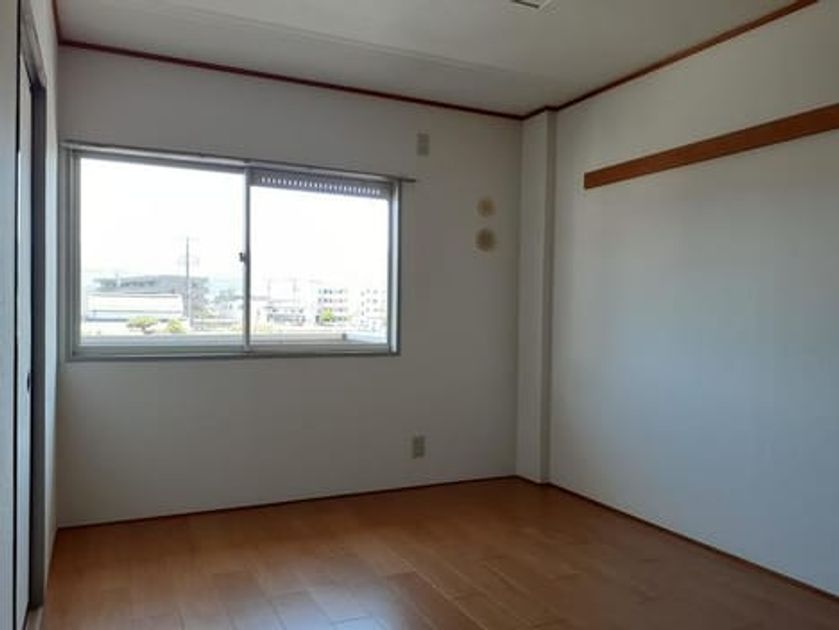 Naikan9 20210510000000 945x630