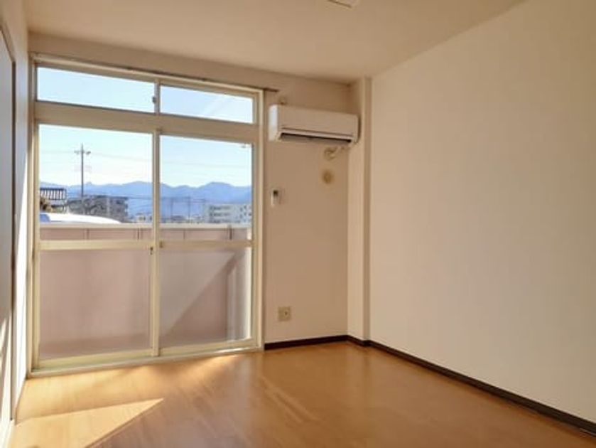 Naikan8 20210216000000 945x630