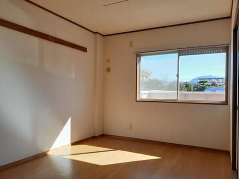 Naikan9 20210216000000 945x630