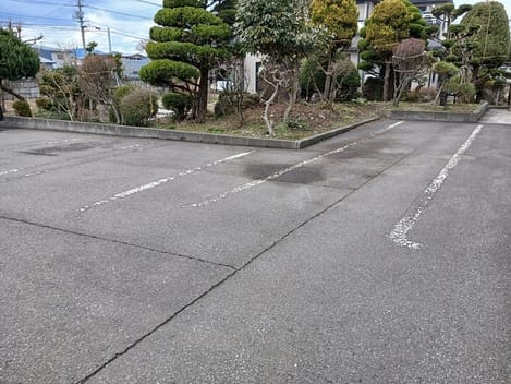Naikan11 20250522000000
