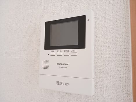 Naikan7 20250522000000