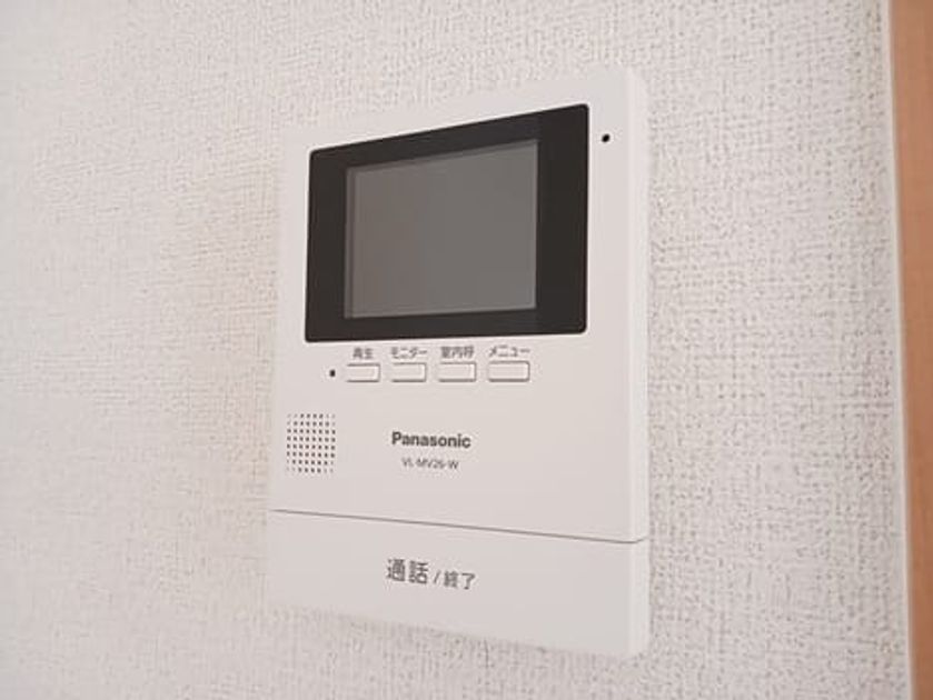 Naikan7 20250522000000 945x630