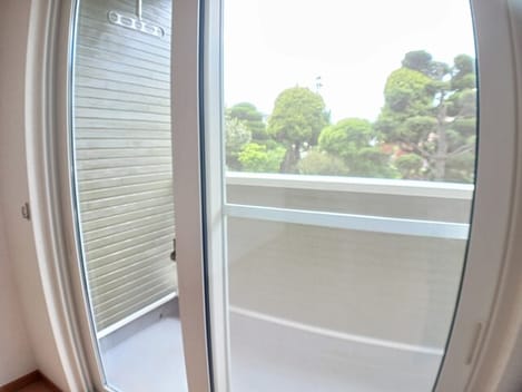 Naikan9 20250522000000