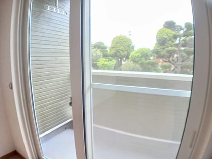 Naikan9 20250522000000 945x630