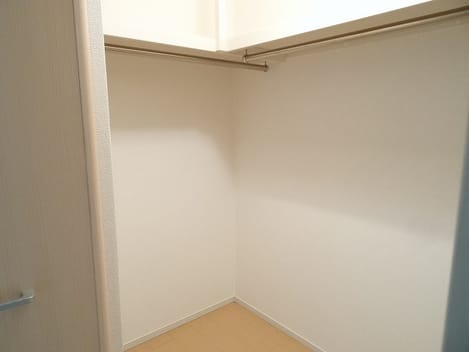Naikan7 20180106000000