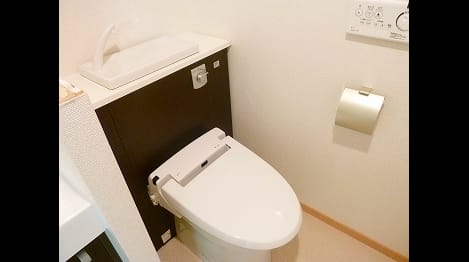 Naikan6 20170921000000