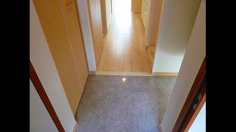 Naikan7 20170921000000