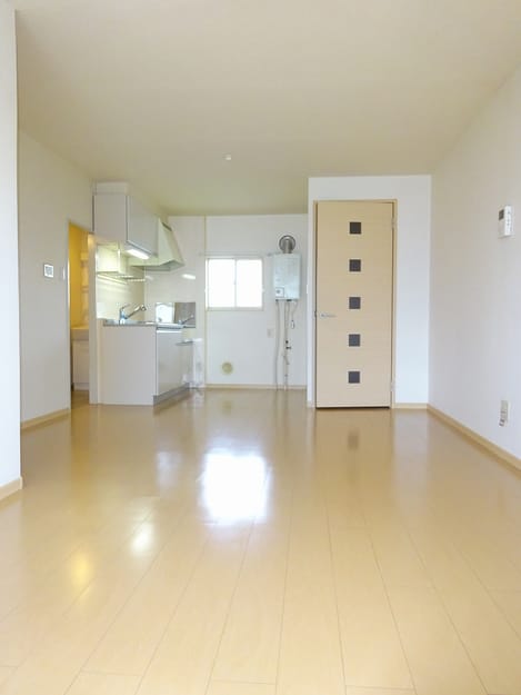 Naikan6 20160418000000