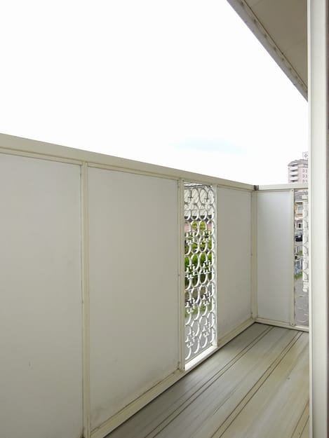 Naikan9 20160418000000