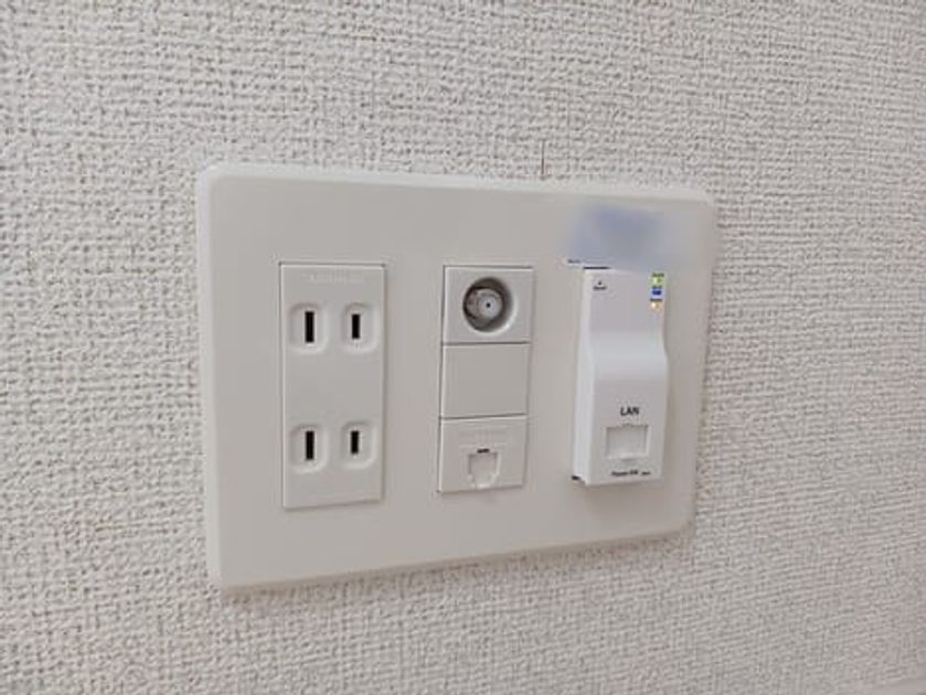 Naikan12 20250418000000 945x630