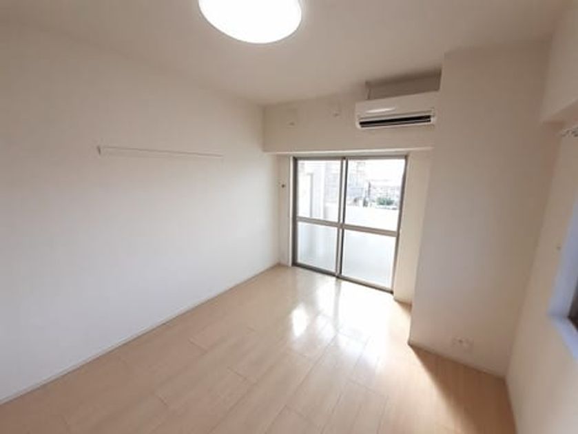 Naikan8 20230919000000 945x630