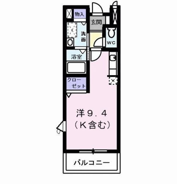 Madori 20261007000000 945x630