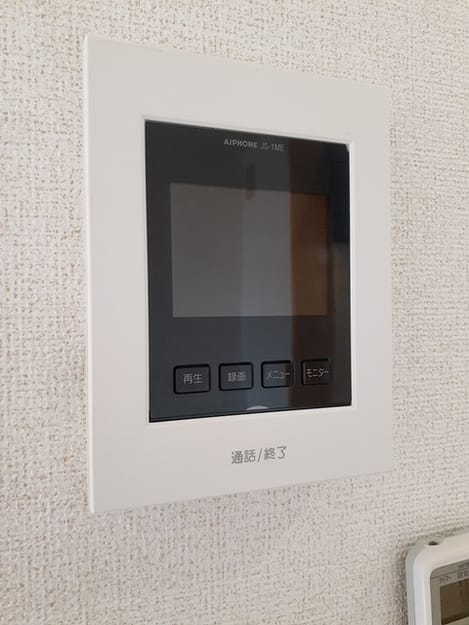Naikan10 20240819000000