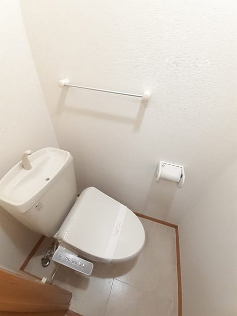 Naikan12 20240819000000