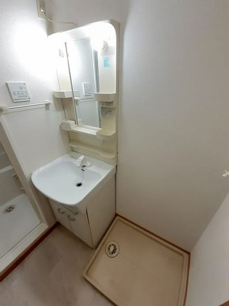 Naikan7 20240819000000 945x630