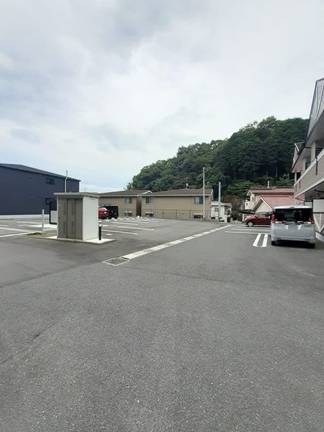 Naikan9 20240819000000